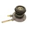 Sachs Concentric Slave Cylinder, Sh6414 SH6414 - alternate 1
